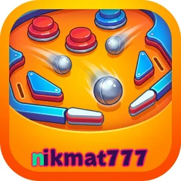 nikmat777
