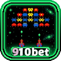 910BET — ikon APK