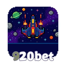 920bet