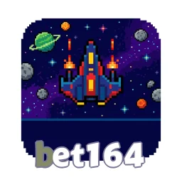 bet164