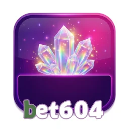 bet604