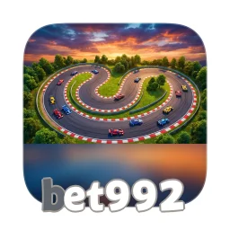 BET992 — ikon APK