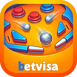 betvisa
