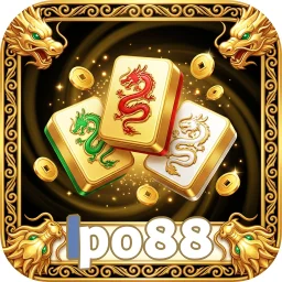 lpo88