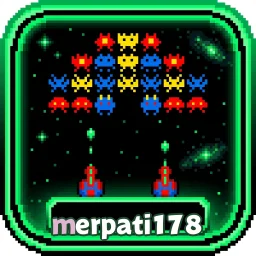 merpati178