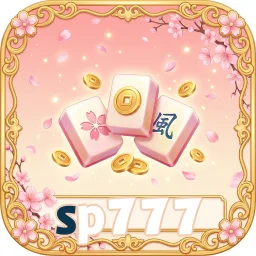 sp777